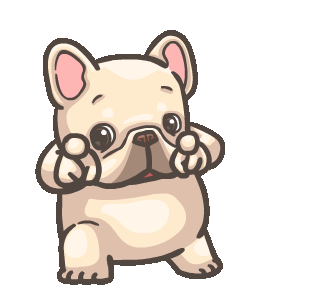 Gif-lucuku.gif