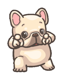 Gif-lucuku