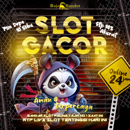 Slot-gacor.jpeg
