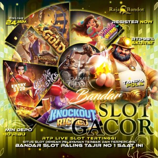 bandar-slot-gacor-29.05.2025