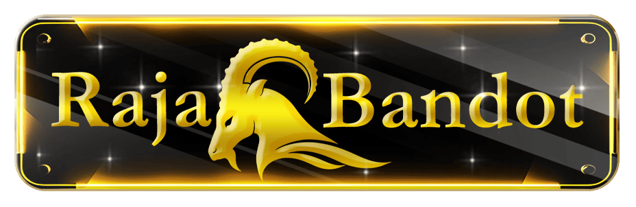 BANDAR TOGEL ONLINE