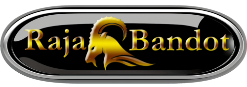 LOGO-RABAN.png