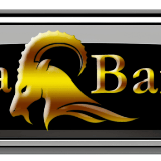 LOGO-RABAN