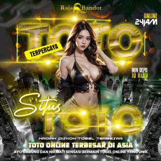 Toto-Togel-huesmanjonesandmiles