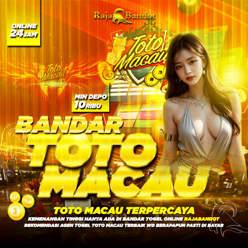 artwork_-bandar-toto-macau-79.05.2025.jpeg