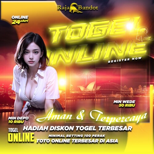 no377-bandar-togel-online-02.06.2025.jpeg