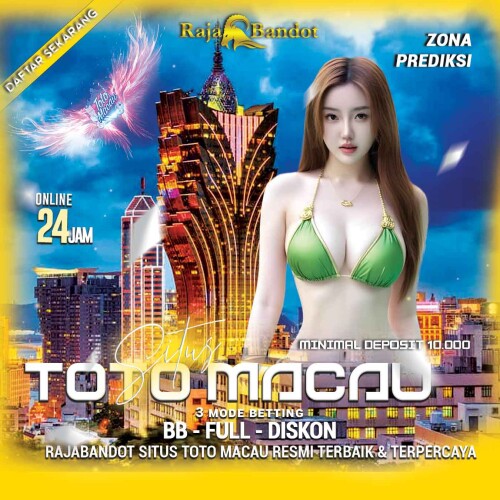 toto-macau07.jpeg