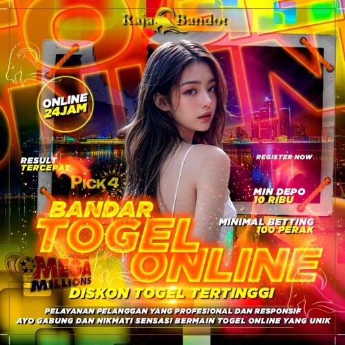 fp7-bandar-togel-online-04.06.2025.jpeg