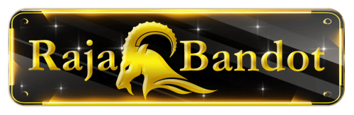 logo-raban-1.png
