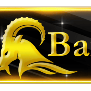 logo-raban-1