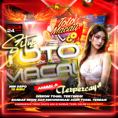 484post-situs-toto-macau-10.06.2025.jpeg