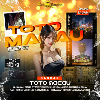 toto-macau-68.05.2025