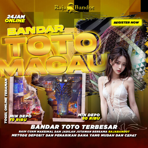 club6-bandar-toto-macau-11.06.2025.jpeg