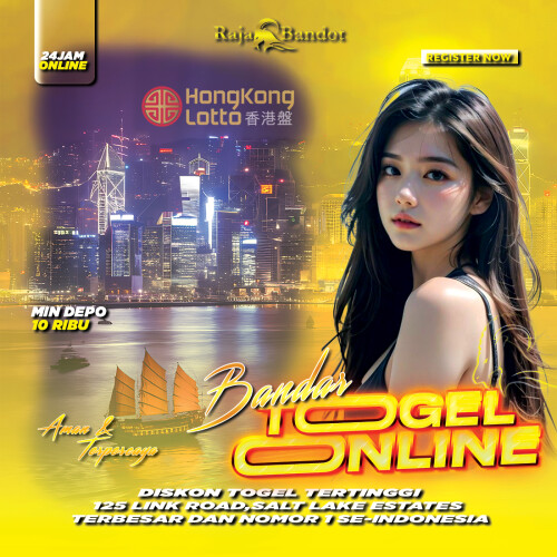 117-bandar-togel-online-07.06.2025.jpeg