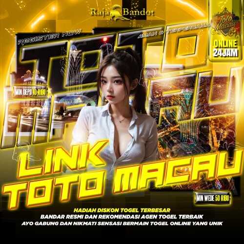 27ab7-bandar-toto-macau-13.06.2025.jpeg
