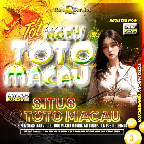 5e6acf5-situs-toto-macau-12.06.20259eb903612c026493.jpeg