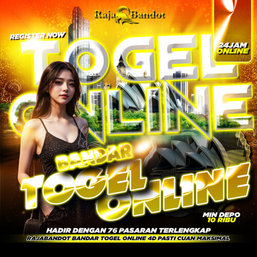 ee32b bandar togel online 17.06.2025