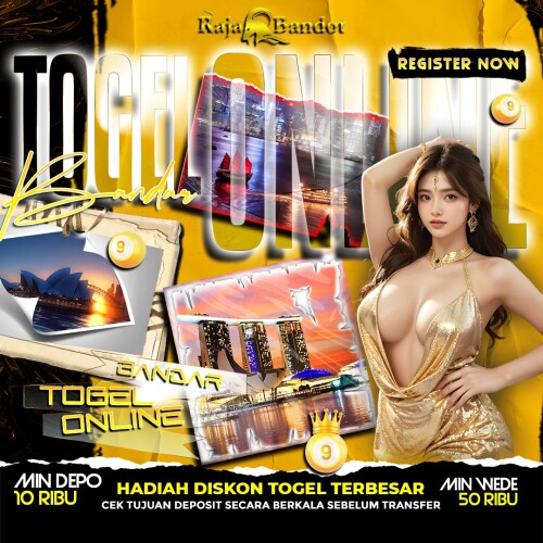 ps24 bandar togel online 25.06.2025