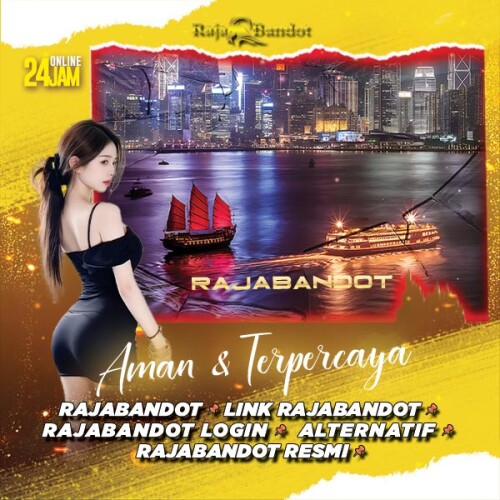 07211d70 Rajabandot 38.06.2025