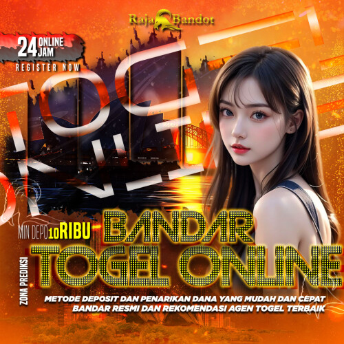 33-bandar-togel-online-31.06.2025.jpeg