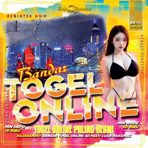 star209 bandar togel online 32.06.2025