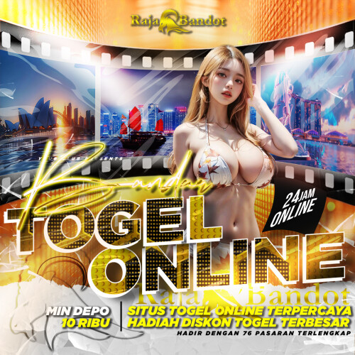 Social_Media_-bandar-togel-online-39.06.2025.jpeg