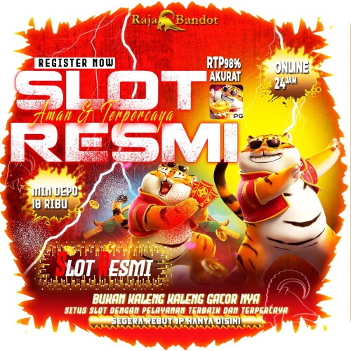 36-slot-resmi-57.05.2025.jpeg