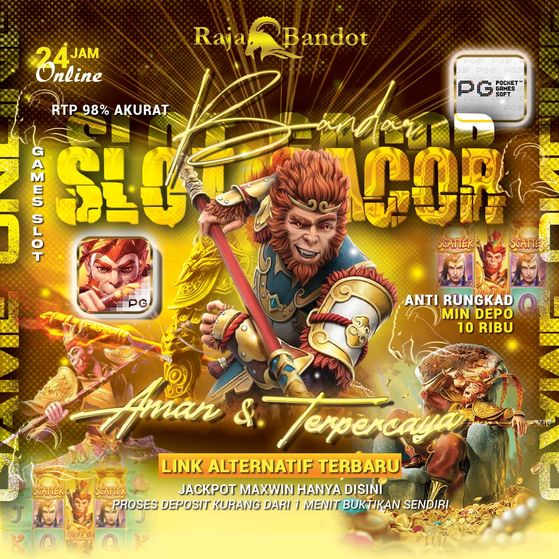slot88