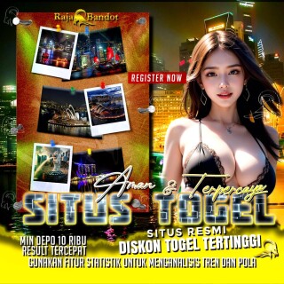 Togel-Online