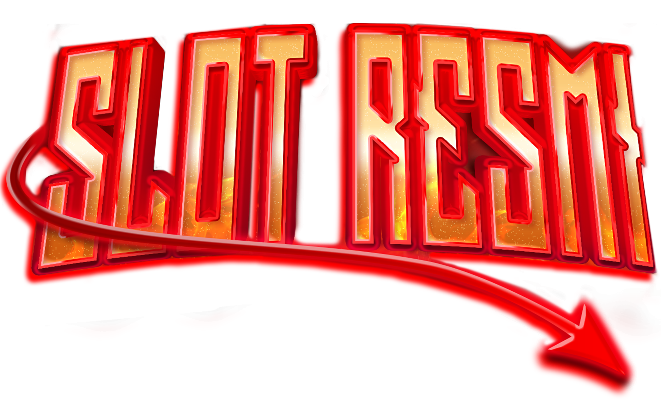 slot gacor