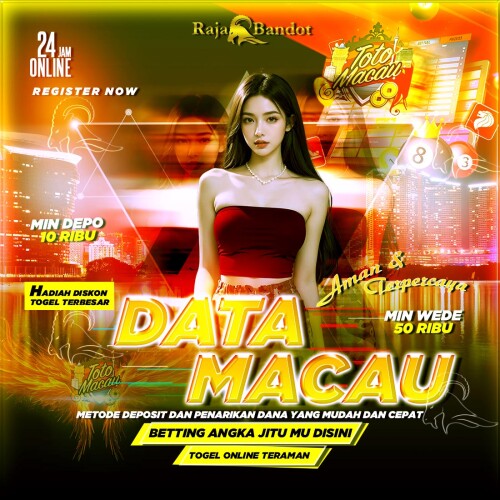 DATA-MACAU.jpeg