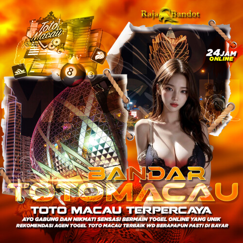 party14-bandar-toto-macau-34.06.2025.jpeg
