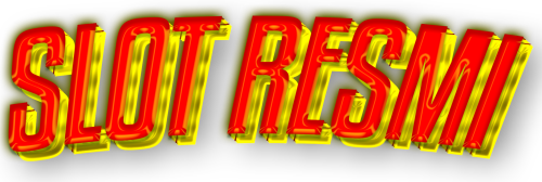 515151.png