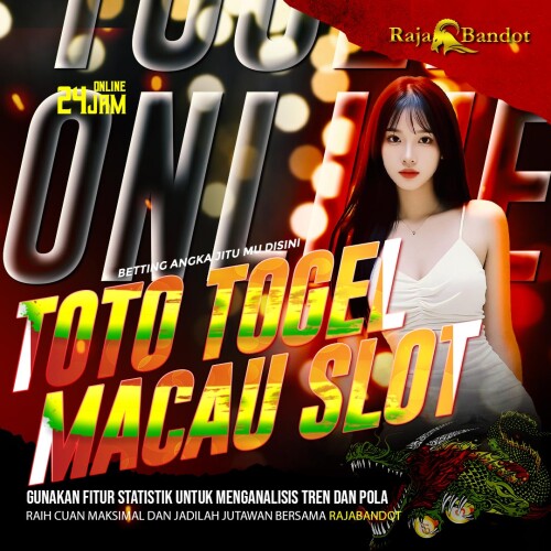 22-toto-togel-macau-slot-22.07.2025.jpeg