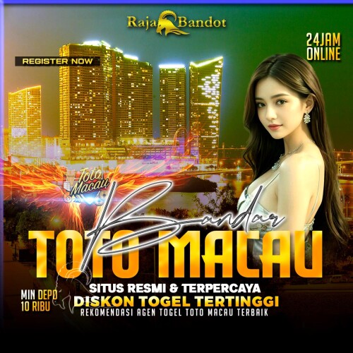 Bandar-Toto-Macau.jpeg
