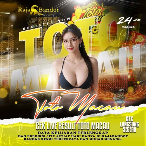 Toto-Macau-RJB.jpeg