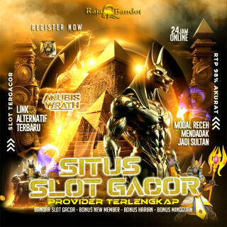 slot-gacor