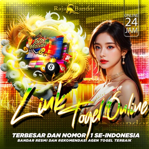 57eacd9b-link-togel-online-26.07.2025.jpeg