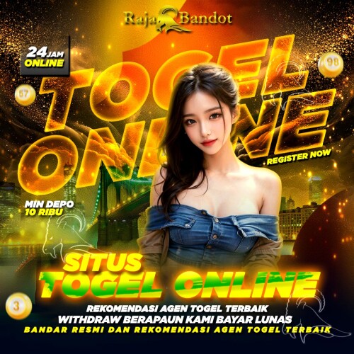 fp8-situs-togel-online-05.06.2025.jpeg