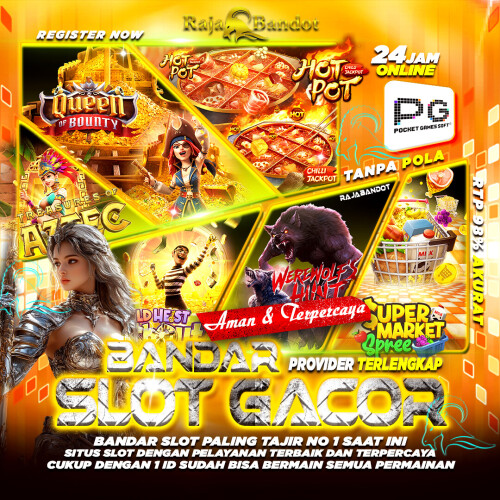 slot-gacor-landing.jpeg