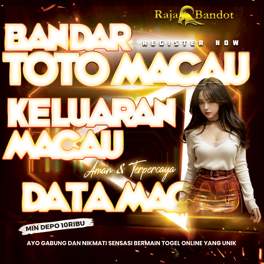 rajabandot