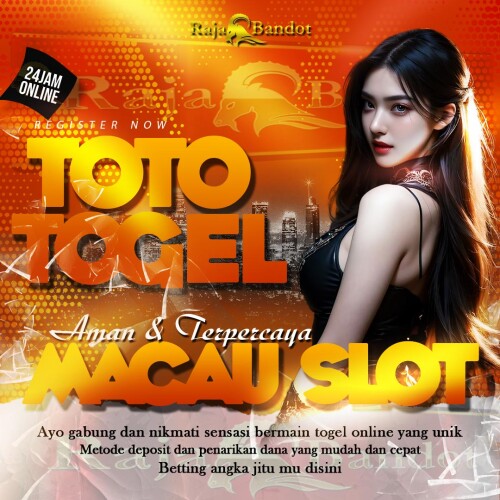 Social_Media-toto-togel-macau-slot-42.07.2025.jpeg