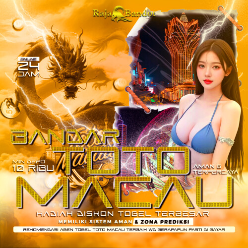 night_-bandar-toto-macau-23.07.2025.jpeg