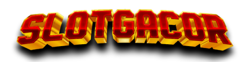 slot-gacor5155.png