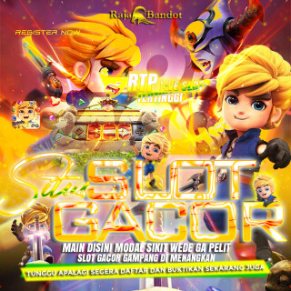 slotgacor2