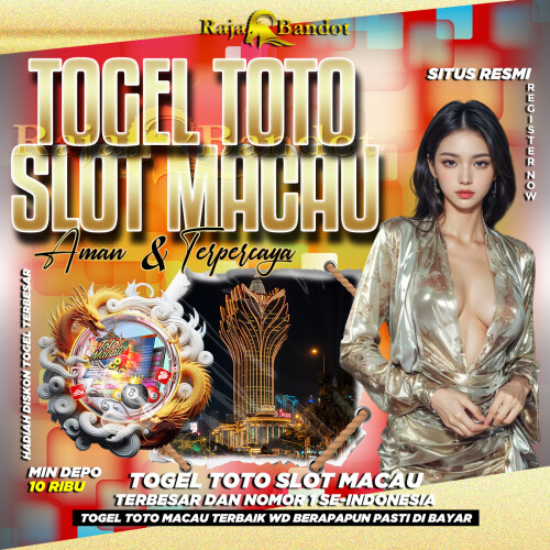 45034d13-togel-toto-slot-macau-49.07.2025.jpeg