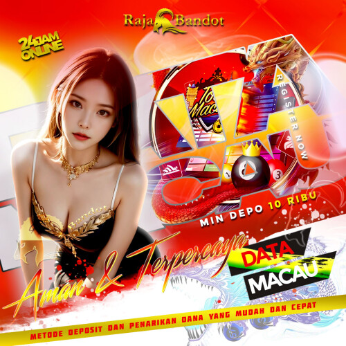 Data-Macau-Turismo.jpeg