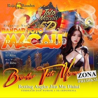Toto-Macau-cozyclothesblog
