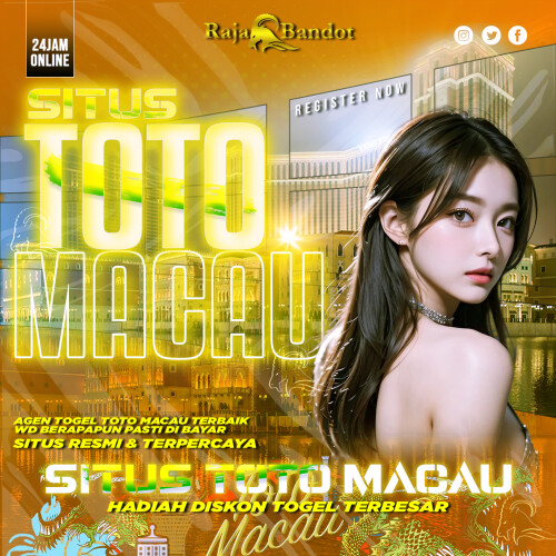 template_43-situs-toto-macau-22.06.2025.jpeg