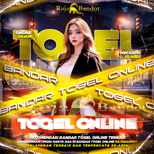 261-togel-online-39.07.2025.jpeg